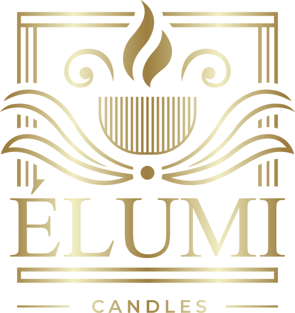 Elumi Candles